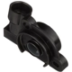 Purchase Top-Quality BWD AUTOMOTIVE - EC1033 - Throttle Position Sensor pa3