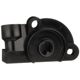 Purchase Top-Quality BWD AUTOMOTIVE - EC1033 - Throttle Position Sensor pa4