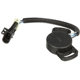 Purchase Top-Quality BWD AUTOMOTIVE - EC3003 - Throttle Position Sensor pa7