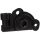 Purchase Top-Quality BWD AUTOMOTIVE - EC3012 - Throttle Position Sensor pa3