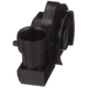 Purchase Top-Quality BWD AUTOMOTIVE - EC3012 - Throttle Position Sensor pa4