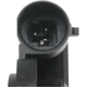 Purchase Top-Quality BWD AUTOMOTIVE - EC3012 - Throttle Position Sensor pa7