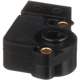 Purchase Top-Quality BWD AUTOMOTIVE - EC3021 - Throttle Position Sensor pa7