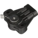 Purchase Top-Quality BWD AUTOMOTIVE - EC3046 - Throttle Position Sensor pa1