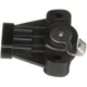 Purchase Top-Quality BWD AUTOMOTIVE - EC3046 - Throttle Position Sensor pa4