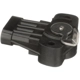 Purchase Top-Quality BWD AUTOMOTIVE - EC3046 - Throttle Position Sensor pa5