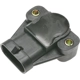 Purchase Top-Quality BWD AUTOMOTIVE - EC3046 - Throttle Position Sensor pa7