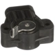 Purchase Top-Quality BWD AUTOMOTIVE - EC3046 - Throttle Position Sensor pa9