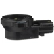 Purchase Top-Quality BWD AUTOMOTIVE - EC3101 - Throttle Position Sensor pa4