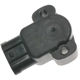 Purchase Top-Quality BWD AUTOMOTIVE - EC3171 - Throttle Position Sensor pa2