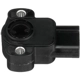 Purchase Top-Quality BWD AUTOMOTIVE - EC3171 - Throttle Position Sensor pa4