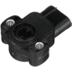 Purchase Top-Quality BWD AUTOMOTIVE - EC3171 - Throttle Position Sensor pa5