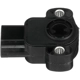 Purchase Top-Quality BWD AUTOMOTIVE - EC3171 - Throttle Position Sensor pa7