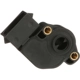 Purchase Top-Quality BWD AUTOMOTIVE - EC3172 - Throttle Position Sensor pa2