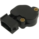 Purchase Top-Quality BWD AUTOMOTIVE - EC3172 - Throttle Position Sensor pa7