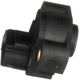 Purchase Top-Quality BWD AUTOMOTIVE - EC3208 - Throttle Position Sensor pa15