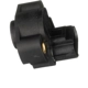 Purchase Top-Quality BWD AUTOMOTIVE - EC3208 - Throttle Position Sensor pa16