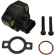 Purchase Top-Quality BWD AUTOMOTIVE - EC3208 - Throttle Position Sensor pa3