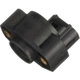 Purchase Top-Quality BWD AUTOMOTIVE - EC3208 - Throttle Position Sensor pa6