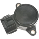 Purchase Top-Quality BWD AUTOMOTIVE - EC3225 - Throttle Position Sensor pa2