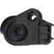 Purchase Top-Quality BWD AUTOMOTIVE - EC3300 - Throttle Position Sensor pa2