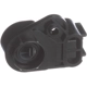 Purchase Top-Quality BWD AUTOMOTIVE - EC3300 - Throttle Position Sensor pa3