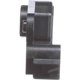 Purchase Top-Quality BWD AUTOMOTIVE - EC3300 - Throttle Position Sensor pa5