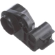 Purchase Top-Quality BWD AUTOMOTIVE - EC3300 - Throttle Position Sensor pa6