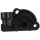 Purchase Top-Quality BWD AUTOMOTIVE - EC3310 - Throttle Position Sensor pa2