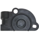 Purchase Top-Quality BWD AUTOMOTIVE - EC3310 - Throttle Position Sensor pa6