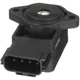 Purchase Top-Quality BWD AUTOMOTIVE - EC3337 - Throttle Position Sensor pa2