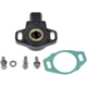 Purchase Top-Quality DORMAN - 977-023 - Throttle Position Sensor pa3