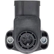 Purchase Top-Quality Throttle Position Sensor by HOLSTEIN - 2TPS0061 pa4