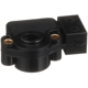 Purchase Top-Quality STANDARD - PRO SERIES - TH128 - Throttle Position Sensor pa6