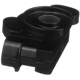 Purchase Top-Quality STANDARD - PRO SERIES - TH51 - Throttle Position Sensor pa10