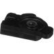 Purchase Top-Quality STANDARD - PRO SERIES - TH51 - Throttle Position Sensor pa5