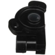 Purchase Top-Quality STANDARD - PRO SERIES - TH51 - Throttle Position Sensor pa8