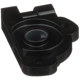 Purchase Top-Quality STANDARD - PRO SERIES - TH51 - Throttle Position Sensor pa9