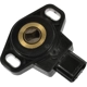 Purchase Top-Quality STANDARD - PRO SERIES - TPR101 - Throttle Position Sensor Kit pa2