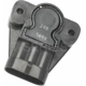 Purchase Top-Quality Throttle Position Sensor by STANDARD/T-SERIES - TH113T pa2