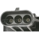 Purchase Top-Quality Throttle Position Sensor by STANDARD/T-SERIES - TH113T pa4