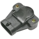 Purchase Top-Quality Throttle Position Sensor by STANDARD/T-SERIES - TH113T pa5