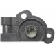 Purchase Top-Quality Throttle Position Sensor by STANDARD/T-SERIES - TH51T pa1