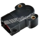 Purchase Top-Quality Throttle Position Sensor by WALKER PRODUCTS - 200-1021 pa3