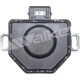 Purchase Top-Quality Throttle Position Sensor by WALKER PRODUCTS - 200-1213 pa1