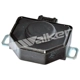 Purchase Top-Quality Throttle Position Sensor by WALKER PRODUCTS - 200-1213 pa3