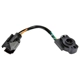 Purchase Top-Quality Throttle Position Sensor by WALKER PRODUCTS - 200-1382 pa1