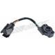 Purchase Top-Quality Throttle Position Sensor by WALKER PRODUCTS - 200-1382 pa5