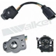 Purchase Top-Quality Throttle Position Sensor by WALKER PRODUCTS - 200-1382 pa6