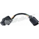 Purchase Top-Quality Throttle Position Sensor by WALKER PRODUCTS - 200-1382 pa8